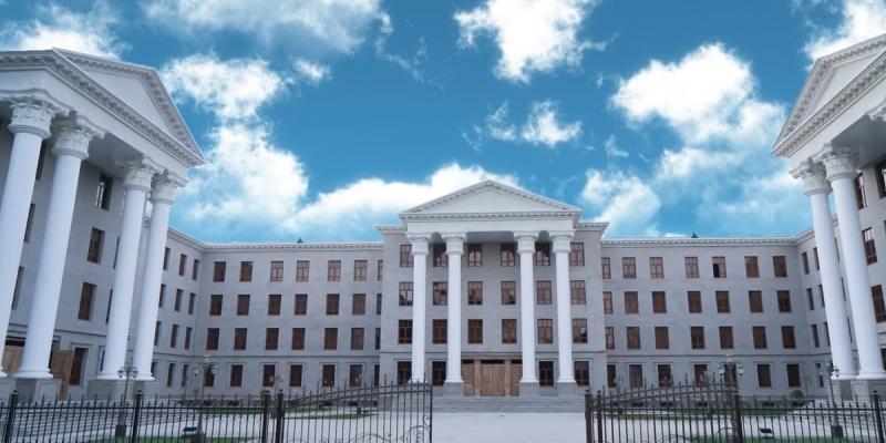 Euroeducations MBBS abroad consultancy